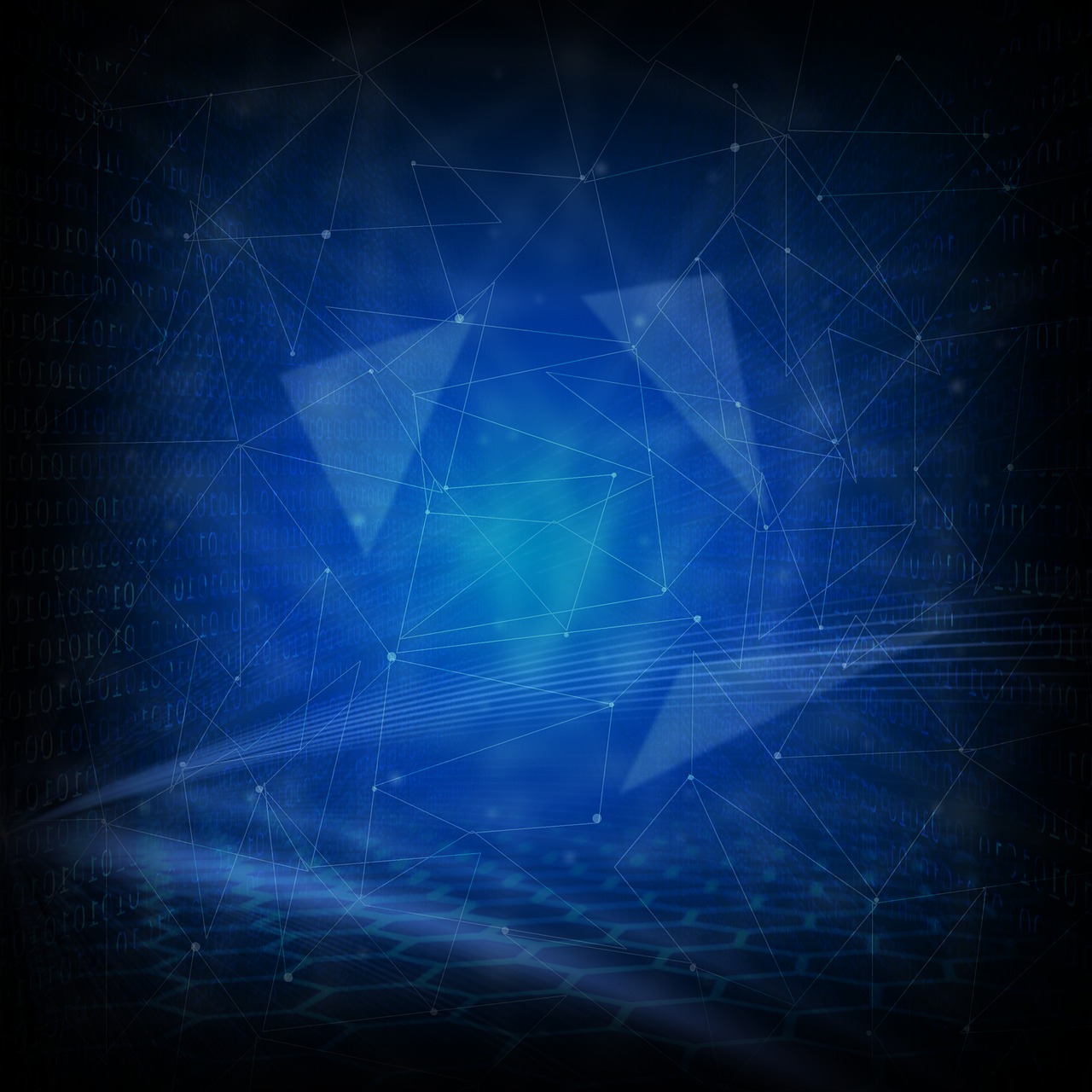 u=1240091576,117188135&fm=26&gp=0.jpg